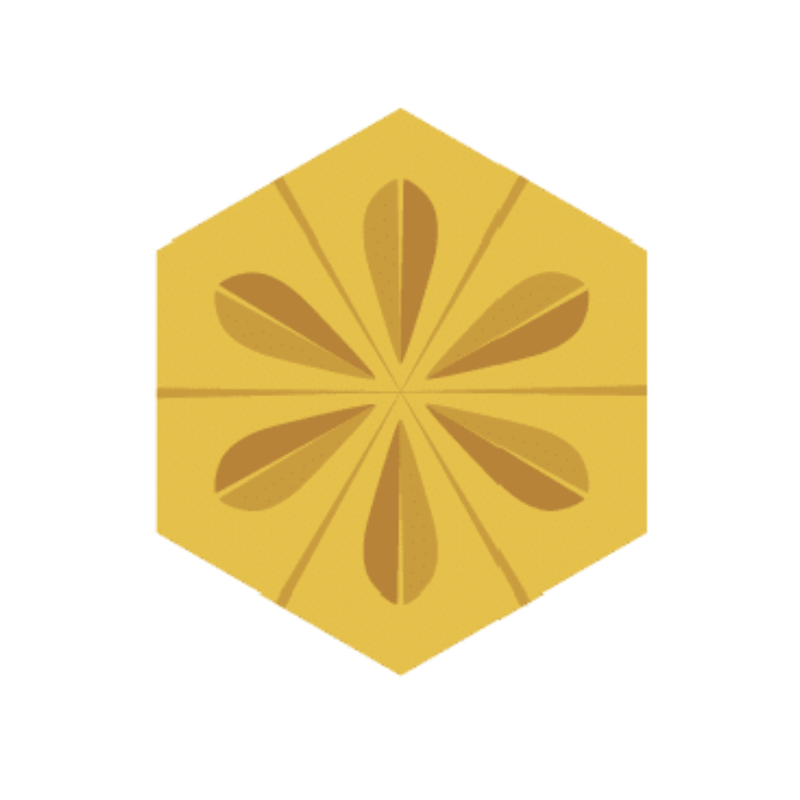 Irish Bee Conservation Project Logo